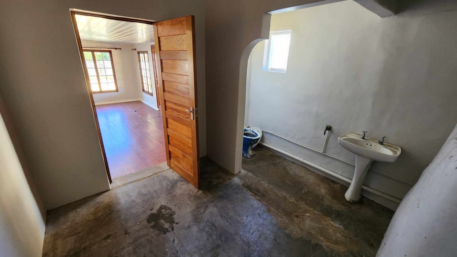 3 Bedroom Property for Sale in Dan Pienaar Free State